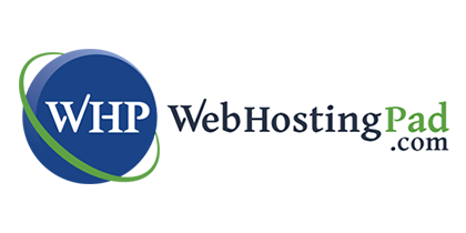 WebHostingPad