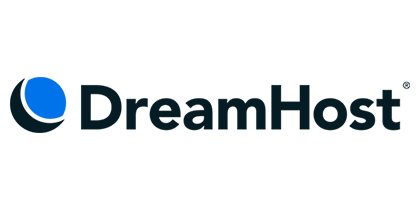 Dreamhost