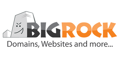 Bigrock