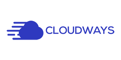 Cloudways