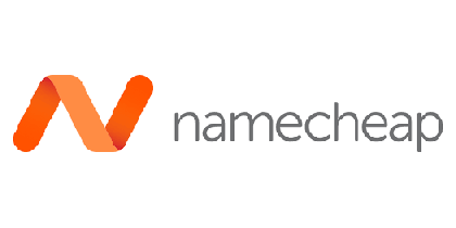 Namecheap