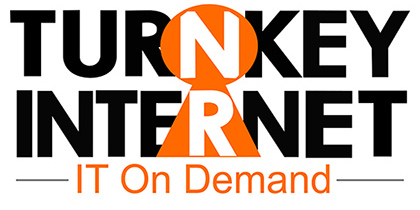 TurnKeyInternet