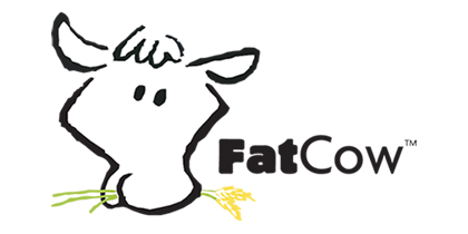 FatCow