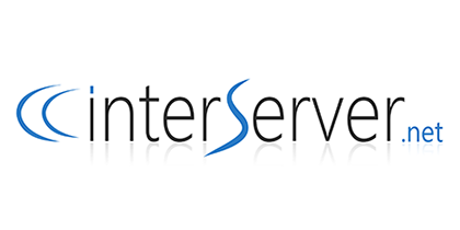 Interserver