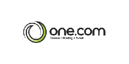 One.com