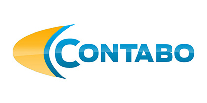contabo