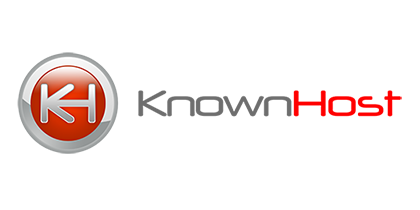 KnownHost