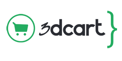 3dCart
