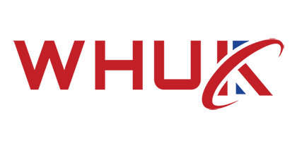 WebHostingUK