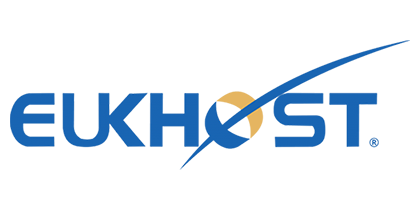 eUKhost