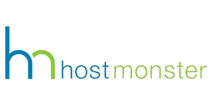 Hostmonster