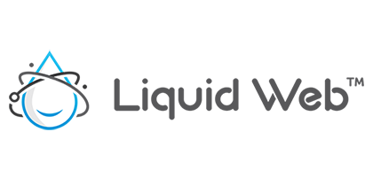 Liquidweb