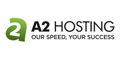 A2Hosting