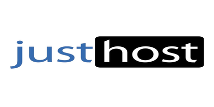 JusHost