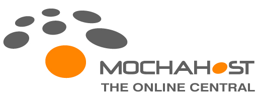 MochaHost