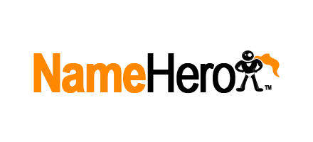 NameHero