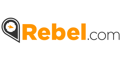 Rebel Hosting
