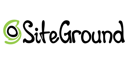 siteground