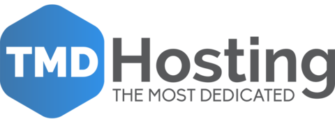 TMDHosting