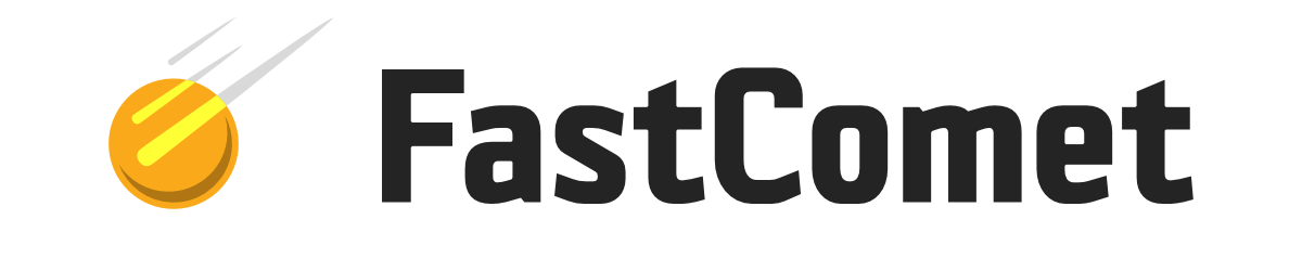 FastComet