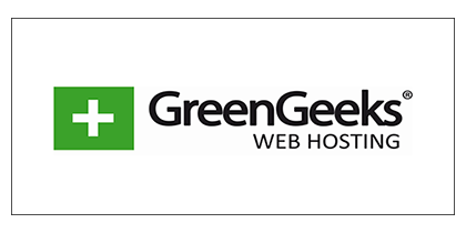 GreenGeeks
