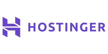 hostinger
