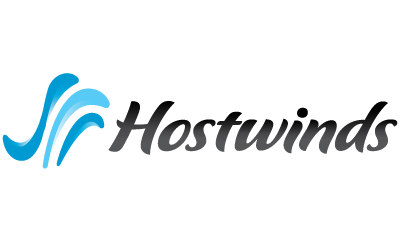 hostwinds