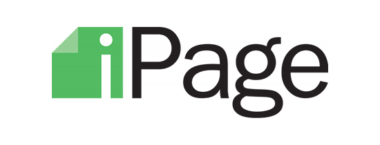 iPage
