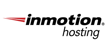 inmotion hosting