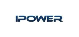 IPOWER