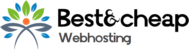 top web hosting best and cheap web hosting