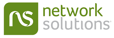 NetworkSolutions Hosting
