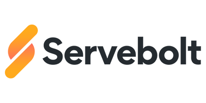 servebolt